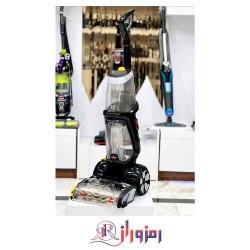 فرششو ومبل شوی بیسل اصلی مدل cleanshot 2066E